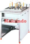 mesin-pemasak-mie-noodle-cooker2